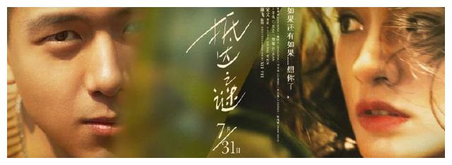 哪里可以制作沙特阿拉伯驾驶证