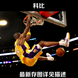哪里能做消防专业考试